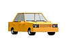 ID 7176317 | Low Poly Yellow Car Limousine Taxi | Illustration mit hoher Auflösung ID 7176317 | Low Poly Yellow Car Limousine Taxi | Illustration mit hoher Auflösung | CLIPARTO